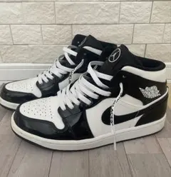 2026年最新】NIKE AIR JORDAN 1 MID SE ナイキ エア ジョーダン 1 