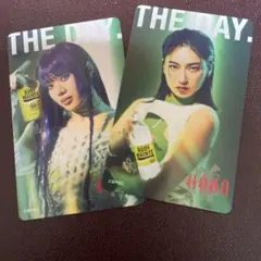 Item thumbnail for item 300908eb-866c-4e74-8045-bd6c4afc13d7