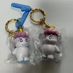 2026年最新】西野カナ キーホルダーの人気アイテム - メルカリ