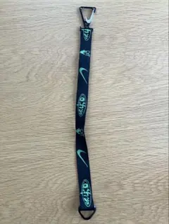 Item thumbnail for item 10b2f503-b3b4-4c83-bd51-6556feb3dc0d