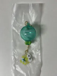 サンリオ　シークレットチャーム