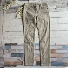 Item thumbnail for item 2823eb07-16db-449e-afa6-869ebaef501e