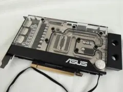 2026年最新】rtx3070 ジャンクの人気アイテム - メルカリ