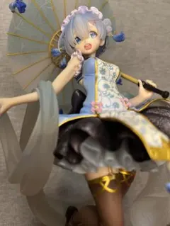 2026年最新】レム ~ Qilolitaの人気アイテム - メルカリ