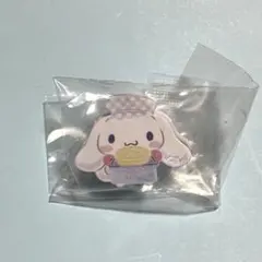 シナモロール ピタコット