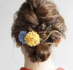 Item thumbnail for item 70571501-7ec5-4090-bf45-ab85de7b4c4a