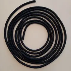 Item thumbnail for item c8ada05c-38b1-4b76-8c40-7c8388c50e81