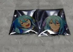 あんスタ　コレ缶　日々樹渉