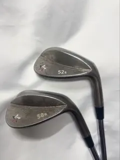 2026年最新】アーティザンウェッジの人気アイテム - メルカリ