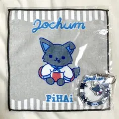 2026年最新】jochum ピーハイの人気アイテム - メルカリ