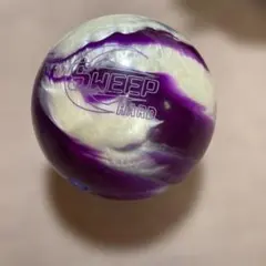 ロトグリップ ハイプドスーパーパール2 15ポンド - メルカリ