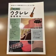 Item thumbnail for item 9e3ee3d3-4fb2-4255-84b2-9905e09df779