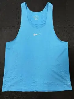 Item thumbnail for item 28020432-2322-4d1e-8d6b-634b3c1e1e7b