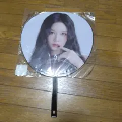 イマイチ様専用