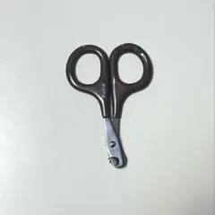 Item thumbnail for item 1a9009e1-1416-46d3-9689-8e9a56ade070