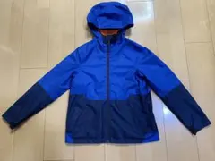 ウインドブレーカー 140