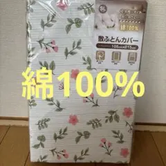 Item thumbnail for item 6b137f7d-b995-49d9-a736-25979fca375b