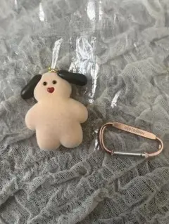 mojojojo Figure Mascot Cherry on top