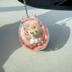 早い者勝ち！たまごっちコレクティブルズ くりてん