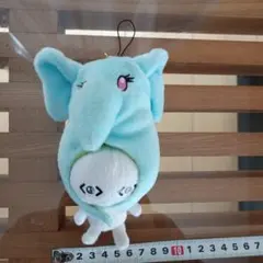 Item thumbnail for item d64d3111-21b8-4d2c-9238-19285378bf37