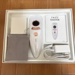 2026年最新】脱毛器 fasizの人気アイテム - メルカリ