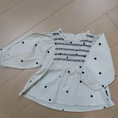 Item thumbnail for item 98418106-d1b1-46dc-8e3c-0c9a66916048