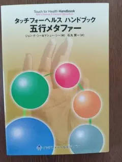 Item thumbnail for item a081c2d4-43ac-46bb-9a40-439a806c3fa0