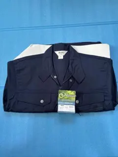 Item thumbnail for item 03d9f762-6093-4281-9b25-382bc597bd83