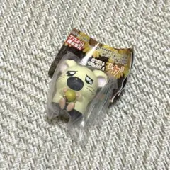 とっとこハム太郎まちぼうけたいしょうくん