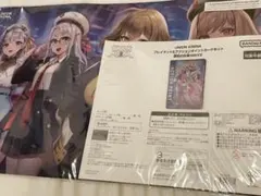 2025年最新】ユニオンアリーナ アクションポイント nikkeの人気