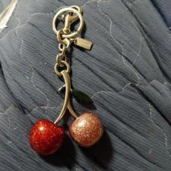 Item thumbnail for item 23bde235-8710-4d84-a935-b7267dba3deb