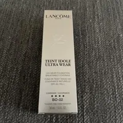 Item thumbnail for item a627bc47-71f3-4eb9-a580-bd36bc242429