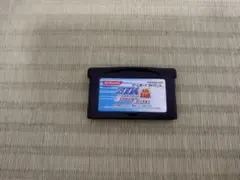 Item thumbnail for item 19276fdc-7943-4e90-ac51-4700acebfacd