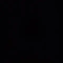 possibleさま専用