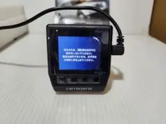 カロッツェリア VREC-DZ700D (A) 2026年最新】vrec-dz700dの人気アイテム - メルカリ