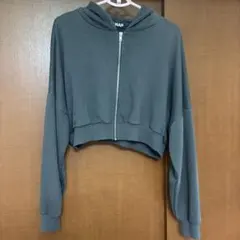 Item thumbnail for item 8efd61cd-a437-4593-a7db-96b42a58c9ab