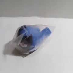 ポケモンキッズ　ココガラ②