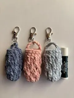 Item thumbnail for item 37418b71-cd88-40d9-8c30-7c29eb89fe28