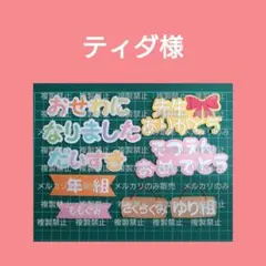 Item thumbnail for item e2633073-d097-4fe6-b7d6-97ff0fd56f18