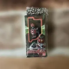 仮面ライダー ソフビパッケージチャーム 電王 ソードフォーム