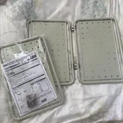 ダルトン ペグボード マグネットボードのサムネイル