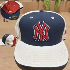 Item thumbnail for item 914b0b41-55fe-4e22-b87a-0b02ff0064ff