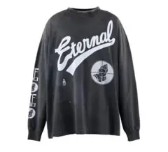 2026年最新】Saint OF godの人気アイテム - メルカリ