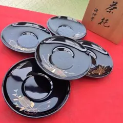漆器 源伸堂 お好み椀 61nGxgHFpVL._UF350,350_QL50_.jpg