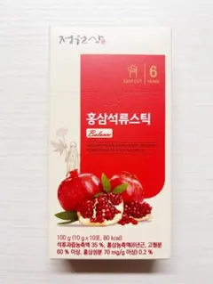 Item thumbnail for item 36ae0e3b-6366-4576-b5af-9a756499e239