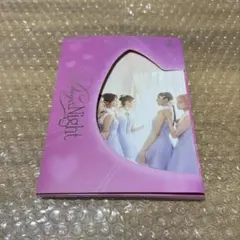 FIFTY FIFTY Day & Night アルバム DAY ver. ③