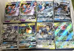 ポケモンカード まとめ売り RR 400枚セット 1 ポケモンカード RR RRR ex V 400枚まとめ売り - メルカリ