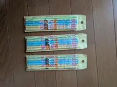 Item thumbnail for item bcf8ab86-54f0-49d8-b774-e1a81171c069