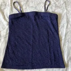 Item thumbnail for item e71f1d32-4734-4609-9e5d-33ae21ba1ef2