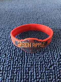 2026年最新】mrs. green apple ensemble tourの人気アイテム - メルカリ